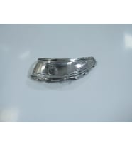 Renault Clio- 4- Hb- 16/20; Kapi Ayna Si·nyali· Sol