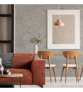 Adawall Roka Koleksiyonu 23107-3 Duvar Kağıdı