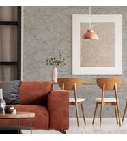 Adawall Roka Koleksiyonu 23107-3 Duvar Kağıdı