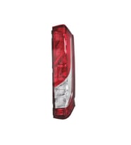 Isuzu Daily 2014-2019 Stop Lambası Arka Stop Sağ