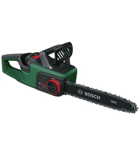 Bosch AdvancedChain 36V-35-40 Aküsüz Motorlu Testere