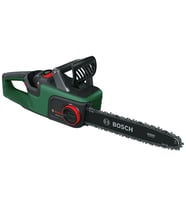 Bosch AdvancedChain 36V-35-40 Aküsüz Motorlu Testere