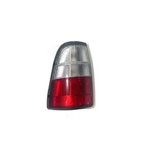 TFR Sol Stop Lambas Beyaz Kırmızı 1997-2002