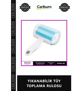 Özel Üretim Kedi Köpek Evcil Hayvan Tüy Temizleyici Pratik Silikonlu YIKANABİLİR TÜY TOPLAMA RULOSU