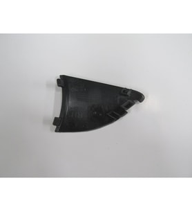 OPEL ASTRA- J- SD/HB- 12/20; SİS LAMBA KAPAĞI ALT PLASTİĞİ SAĞ 1401029 756-2061C