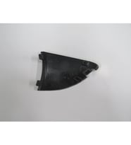 OPEL ASTRA- J- SD/HB- 12/20; SİS LAMBA KAPAĞI ALT PLASTİĞİ SAĞ 1401029 756-2061C