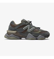 New Balance 9060 Unisex Spor Ayakkabı U9060PH