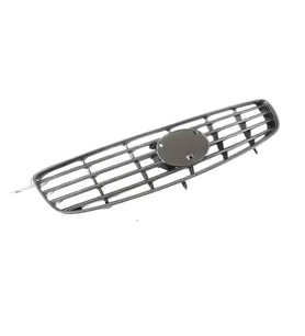 PANJUR ÖN SİYAH TOYOTA COROLLA 2000-2002 (Boş)