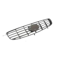PANJUR ÖN SİYAH TOYOTA COROLLA 2000-2002 (Boş)