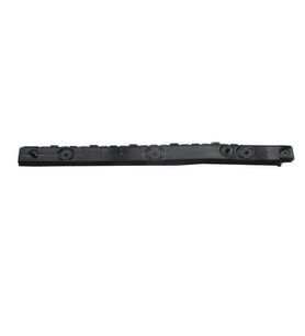 Ford Transit V363 14/19 Arka Tampon Üst Bağlantı Braketi· Sol 