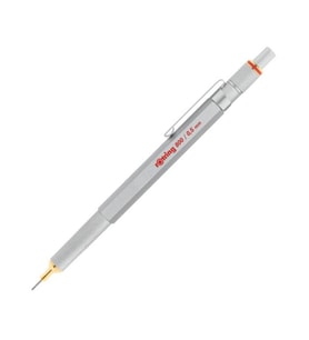 Rotring 800 Krom 0.5 Mm Versatil Kalem 1904449