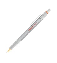 Rotring 800 Krom 0.5 Mm Versatil Kalem 1904449