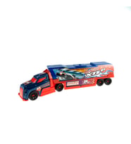 Oyuncak Tır xt6gt Süper Tır 45 Cm