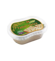 Tuğba Kuruyemiş Antep Fıstıklı Helva 350 gr