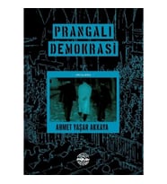 Prangalı Demokrasi