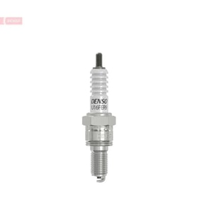 DENSO U16FER9 Buji 9805955916 9805955926 (10 Adet Fiyatıdır)
