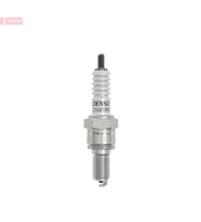 DENSO U16FER9 Buji 9805955916 9805955926 (10 Adet Fiyatıdır)