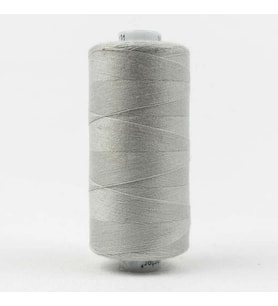 Wonderfil Polyester Dikiş İpliği - DS121 - Narvik