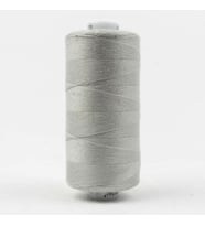 Wonderfil Polyester Dikiş İpliği - DS121 - Narvik