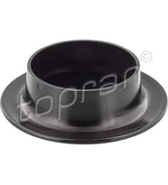 Volkswagen Golf 2 Jetta 2 1983- Amortisor YAY Tablasi 191512113 Wisco