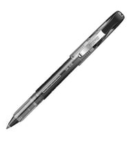 SCRIKSS SR-68 ROLLER 0,7mm 12'Lİ SİYAH