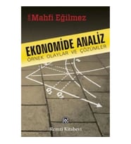 Ekonomide Analiz