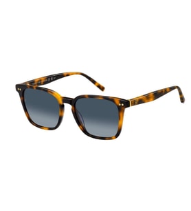 TOMMY HILFIGER  2158/S 08608 52-18 Kadın  Güneş Gözlüğü