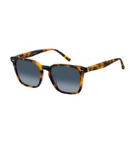 TOMMY HILFIGER  2158/S 08608 52-18 Kadın  Güneş Gözlüğü