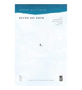 Bütün Bir Ömür