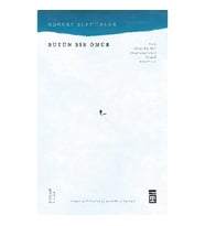 Bütün Bir Ömür