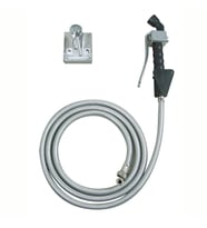 Electrolux Professional EXSISPUN Sprey Ünitesi ( Fırın Yanına Monte Etmek İçin ) ,922171