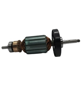 Akülü Çuvalağzı Dikiş Makinesi Motor Rotor / GK9-370-A003