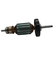 Akülü Çuvalağzı Dikiş Makinesi Motor Rotor / GK9-370-A003