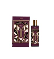 Bargello Unique Unisex Parfüm Oriental 50 ml EDP