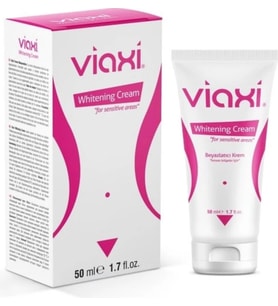 Sens Viaxi