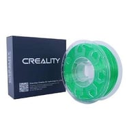Creality CR PLA Green Yeşil Filament
