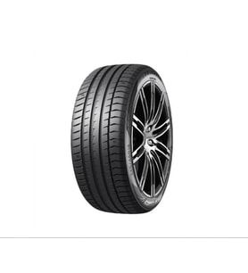 245/40R17 95Y XL EFFEXSPORT TRIANGLE Yaz Lastigi 2024