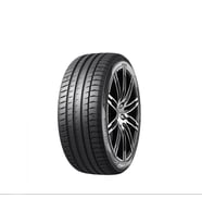 245/40R17 95Y XL EFFEXSPORT TRIANGLE Yaz Lastigi 2024