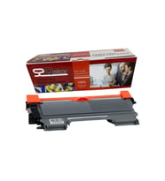 QSTAR BROTHER TN 450 TN 2280 MUADİL TONER (Siyah)