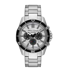 Armani Exchange AX1969 Erkek Kol Saati