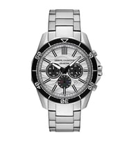 Armani Exchange AX1969 Erkek Kol Saati