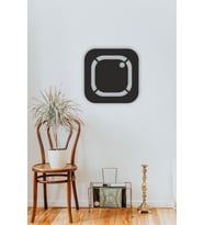 Instagram Mdf Tablo