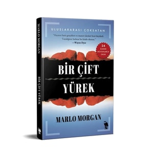 BİR ÇİFT YÜREK