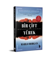 BİR ÇİFT YÜREK