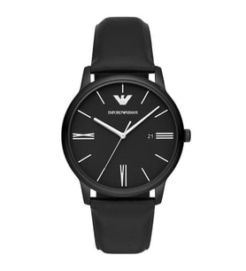 Emporio Armani AR11573 Erkek Kol Saati