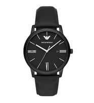Emporio Armani AR11573 Erkek Kol Saati