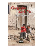 Gorgeçina Zere Mı
