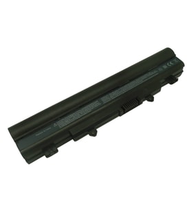 Acer Aspire E5-511-C3N7 Uyumlu Laptop Batarya ile Uyumlu Pil