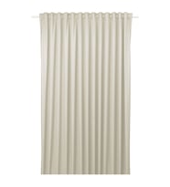 Karartma Perde, Bej, 210x300 cm, Polyester