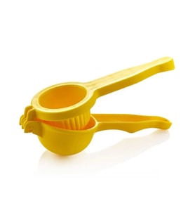 MyBru Sarı Limon Sıkacağı (Narenciye sıkacağı)